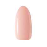 Ocho Nails Base Hybride Puissante 178 -5 G 1