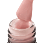 Ocho Nails Base Hybride Puissante 178 -5 G 2