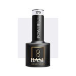 Ocho Nails Base Hybride Puissante 179 -5 G