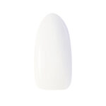 Ocho Nails Base Hybride Puissante 179 -5 G 1