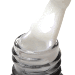 Ocho Nails Base Hybride Puissante 179 -5 G 2