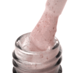 Ocho Nails Base Hybride Puissante 180 -5 G 2