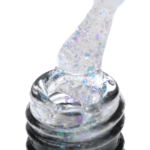 Ocho Nails Base Hybride Puissante 183 -5 G 2