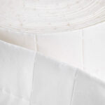 Ocho Nails Cotons-Tiges Sans Poussière