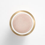 Ocho Nails Gel Doré - 30 G 1