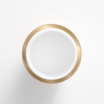 Ocho Nails Gel Milk -30 G 1