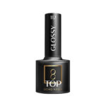 Ocho Nails Top Brillant 112 -5 G