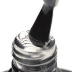 Ocho Nails Vernis Mat Sans Rinçage 111 -5 G 1
