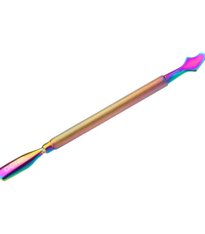 Ocho Titanium Hoof Po01A 13