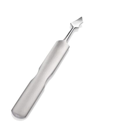 Omi Pro-Line Dernier P1