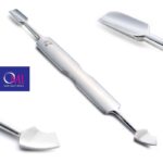 Omi Pro-Line Dernière P16 1