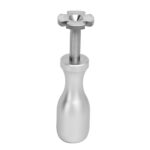 Outil De Retrait Des Embouts De Perceuse À Ongles Saeyang