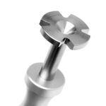 Outil De Retrait Des Embouts De Perceuse À Ongles Saeyang 1