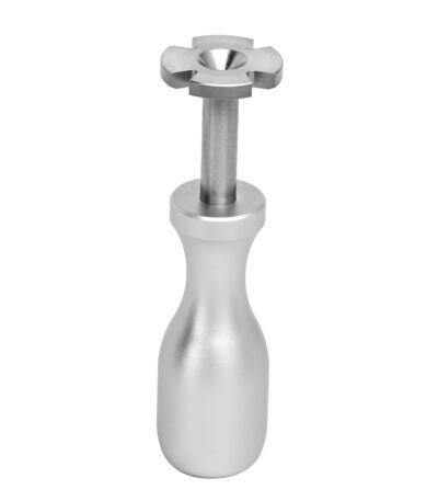 Outil De Retrait Des Embouts De Perceuse À Ongles Saeyang