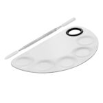 Palette Henna-Mischpalette 50