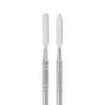 Palette Henna-Mischpalette 50 2