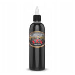 Panthera Black Tribal Xxx 150 Ml Reach