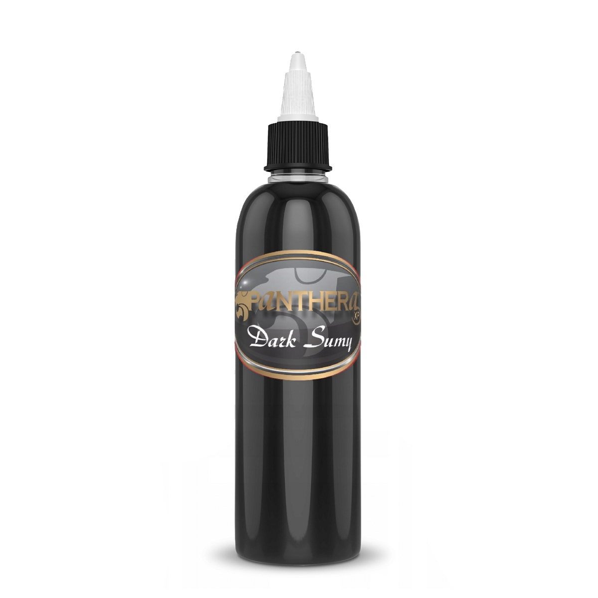 Panthera Noir Foncé Sumy 150 Ml Portée Panthera Noir Foncé Sumy 150 Ml Portée