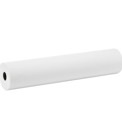 Panw Protectline 60/80 Med. Sous-Tapis