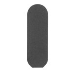 Grain 100