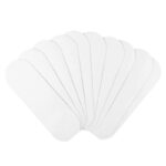 Papiers De Rechange Pour Râpe Métallique Fs-12