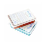 Paraffine Au Chocolat Depilflax 100 (500 G)