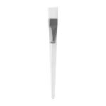 Paraffineuse Iwax 300W Blanc Xxl 9