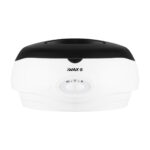 Paraffineuse Iwax 300W Blanc Xxl 1