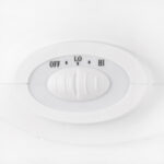 Paraffineuse Iwax 300W Blanc Xxl 4