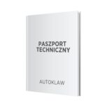 Passeport Technique Pour Autoclave