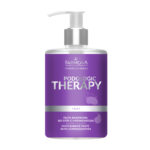 Pâte Barrière Thérapeutique Podologique Farmona Pour Les Pieds Atteints D'Hyperkératose 300 Ml