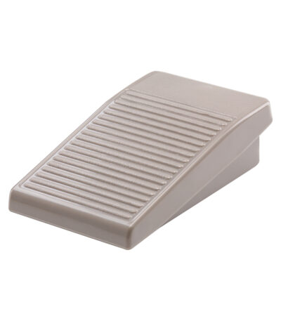 Pédalier D'Entraînement Pour Machines À Ongles Marathon Champion