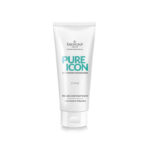 Peeling Enzymatique Farmona Pure Icon 200 Ml
