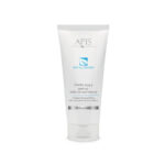 Peeling Oxygénant Apis - Effet Microdermabrasion 200 Ml