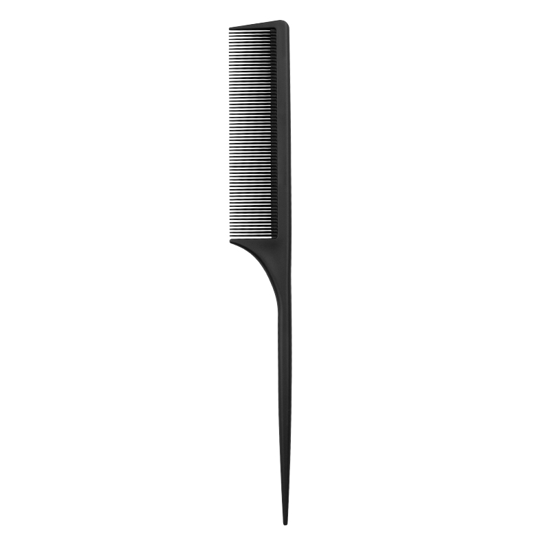 Peigne En Carbone Antistatique 06600 Peigne En Carbone Antistatique 06600