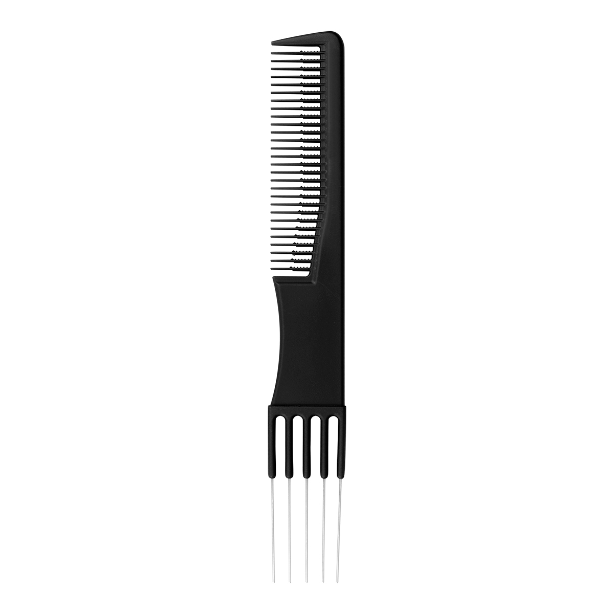 Peigne En Carbone Antistatique 06969 Peigne En Carbone Antistatique 06969