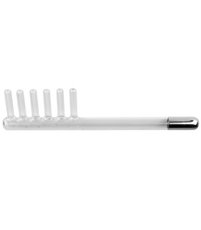 Pelota Pour Darsonval - Peigne