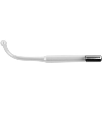 Pelota Pour Darsonval - Point