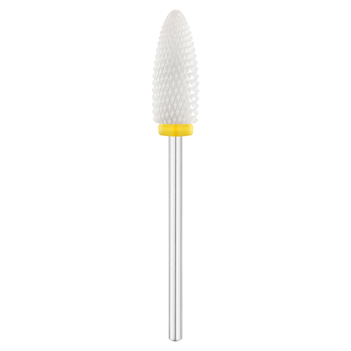Perce-Céramique Exo Ovale Ø6 Perce-Céramique Exo Ovale Ø6