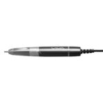 Perceuse À Ongles Portable Viva Pro 601 Sans Balais 6
