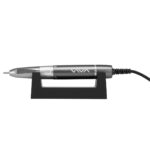 Perceuse À Ongles Portable Viva Pro 601 Sans Balais 7