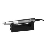 Perceuse À Ongles Portable Viva Pro 601 Sans Balais 8