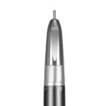 Perceuse À Ongles Portable Viva Pro 601 Sans Balais 9