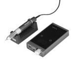 Perceuse À Ongles Portable Viva Pro 601 Sans Balais 1
