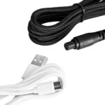 Perceuse À Ongles Portable Viva Pro 601 Sans Balais 10