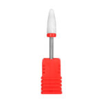 Perceuse À Ongles Portable Viva Pro 601 Sans Balais 11
