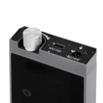 Perceuse À Ongles Portable Viva Pro 601 Sans Balais 3
