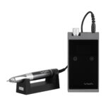 Perceuse À Ongles Portable Viva Pro 601 Sans Balais 4
