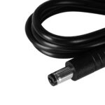 Perceuse À Ongles Portative Aku Viva 201 10