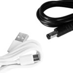 Perceuse À Ongles Portative Aku Viva 305 10